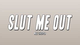 slut me out chords|More.